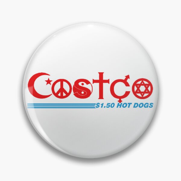 Item preview, Funny Exist Grocery Hot Dogs Gift designed and sold by mondayvalov.