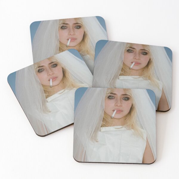 Item preview, Sabrina - Perfect Magazine  designed and sold by bitternymphiee.