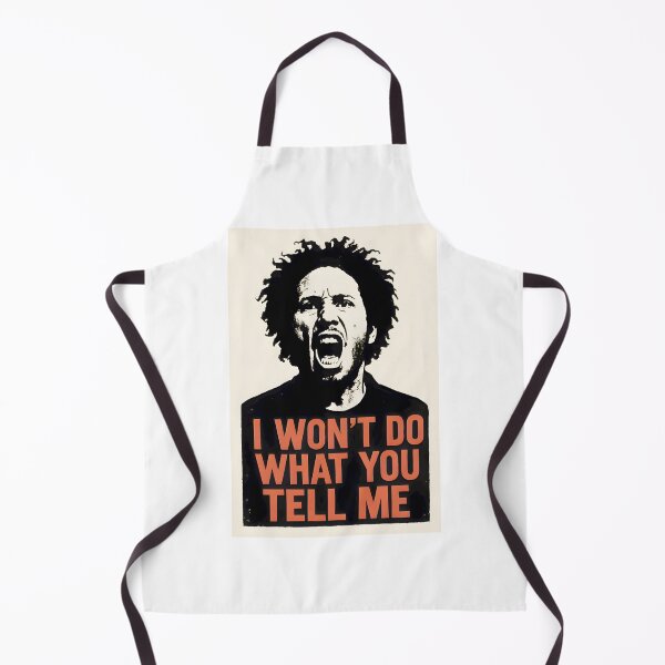 Item preview, Rage Against The Machine Vintage Style Graphic Design Protest Art ⭐⭐⭐⭐⭐ designed and sold by luxuryhunters.