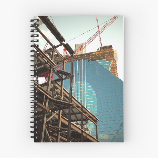 Item preview, Hard Rock Blue Guitar Hotel Construction 17 designed and sold by MangoSeeds2.