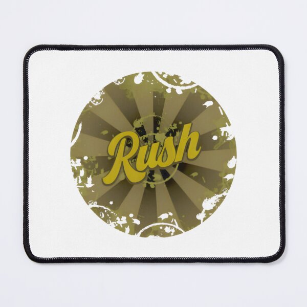 Item preview, Rush Energy Aesthetic Design - Urban Streetwear Graphic Art PERFECT GIFT FOR YOU AND FRIENDS designed and sold by Alecz5.