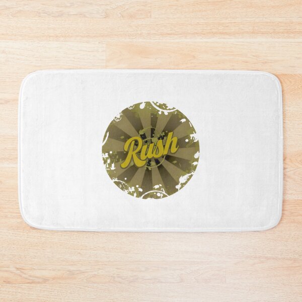 Item preview, Rush Energy Aesthetic Design - Urban Streetwear Graphic Art PERFECT GIFT FOR YOU AND FRIENDS designed and sold by Alecz5.