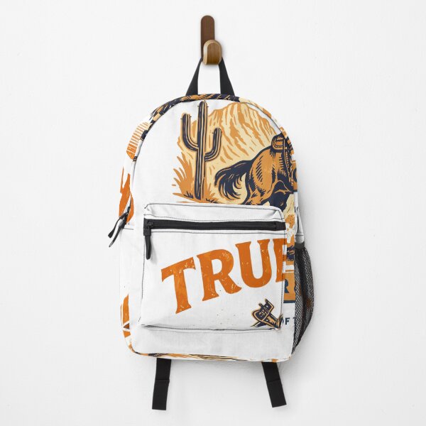 Item preview, True Grit Honor & Courage Poster designed and sold by Matinez Pink.