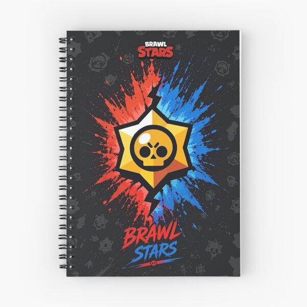 Item preview, Epic Brawler Gaming Squad Fan Art designed and sold by NBT-NOVA.