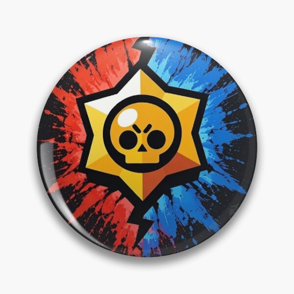 Item preview, Epic Brawler Gaming Squad Fan Art designed and sold by NBT-NOVA.
