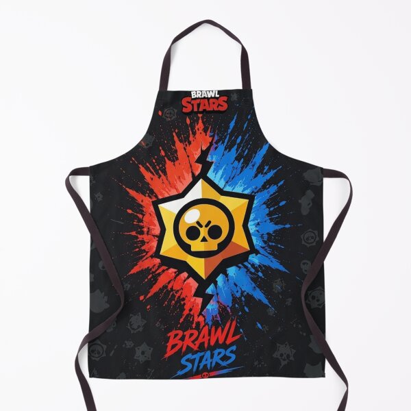 Item preview, Epic Brawler Gaming Squad Fan Art designed and sold by NBT-NOVA.