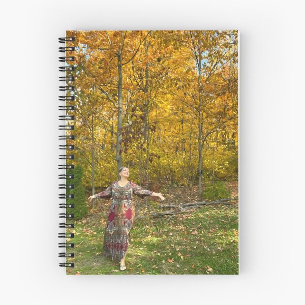 Item preview, Autumn Bliss in Northeast Ohio designed and sold by The She Shed.