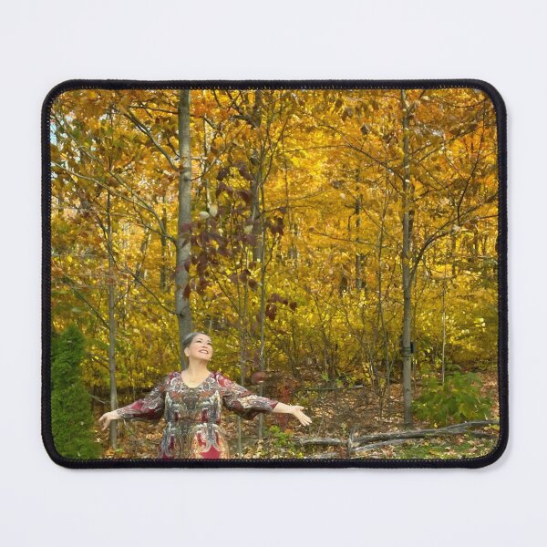 Item preview, Autumn Bliss in Northeast Ohio designed and sold by The She Shed.