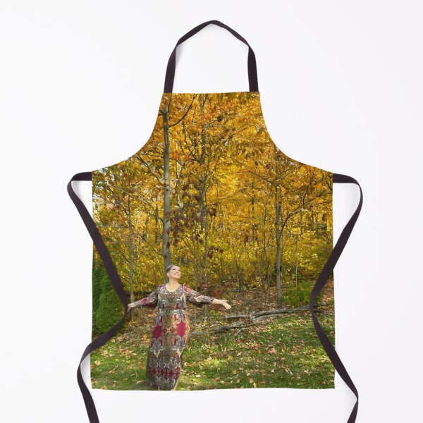 Item preview, Autumn Bliss in Northeast Ohio designed and sold by The She Shed.