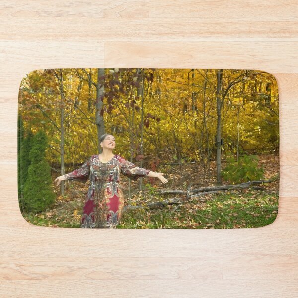 Item preview, Autumn Bliss in Northeast Ohio designed and sold by The She Shed.