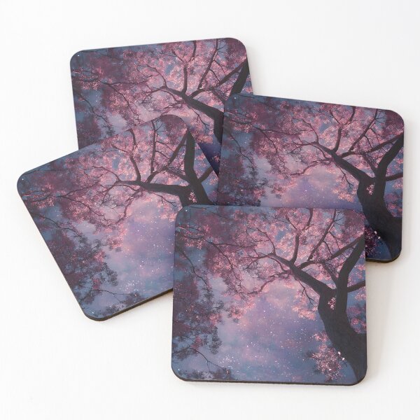 Item preview, Under the pink sakura designed and sold by Newrealis.