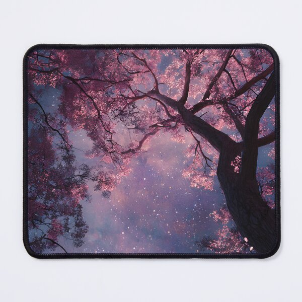 Item preview, Under the pink sakura designed and sold by Newrealis.
