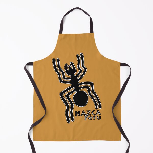 Item preview, Nazca designed and sold by GritFX.
