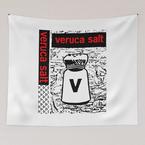 Item preview, Line Art Power Pop Band designed and sold by WestcoastGhostt.