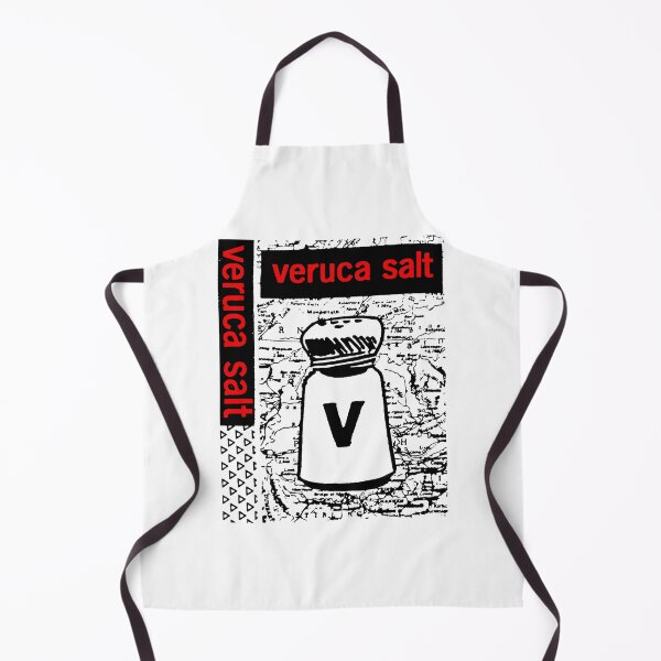 Item preview, Line Art Power Pop Band designed and sold by WestcoastGhostt.