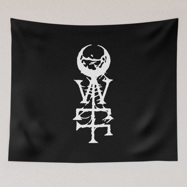 Item preview, DER WEG EINER FREIHEIT BAND designed and sold by Fahmirazis94Art.