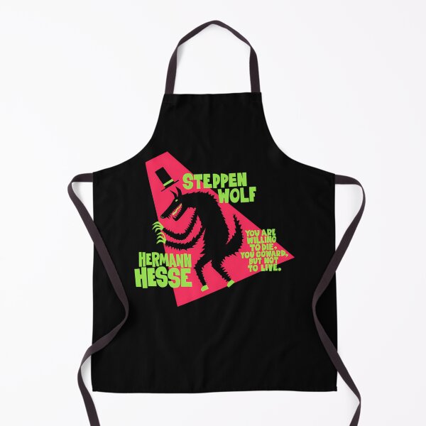 Item preview, THE STEPPENWOLF BAND designed and sold by NiamhCUteSmith.