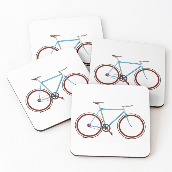 Item preview, Bike designed and sold by Vintageflys.