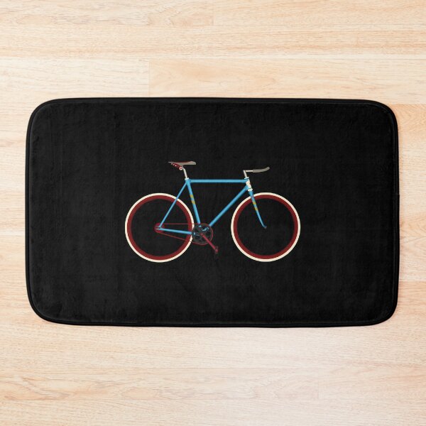 Item preview, Bike designed and sold by Vintageflys.