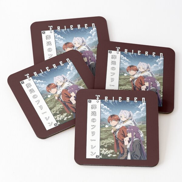 Item preview, Anime Romance School Couple designed and sold by WoodwardCarwyn.