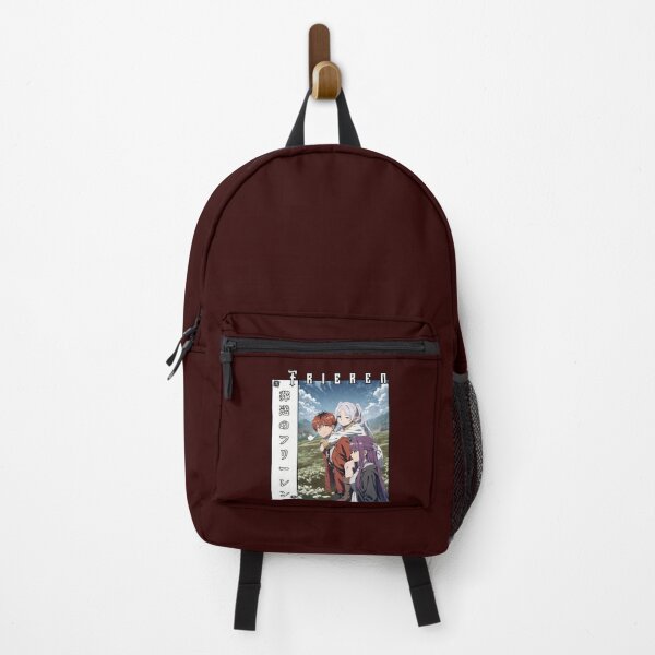 Item preview, Anime Romance School Couple designed and sold by WoodwardCarwyn.