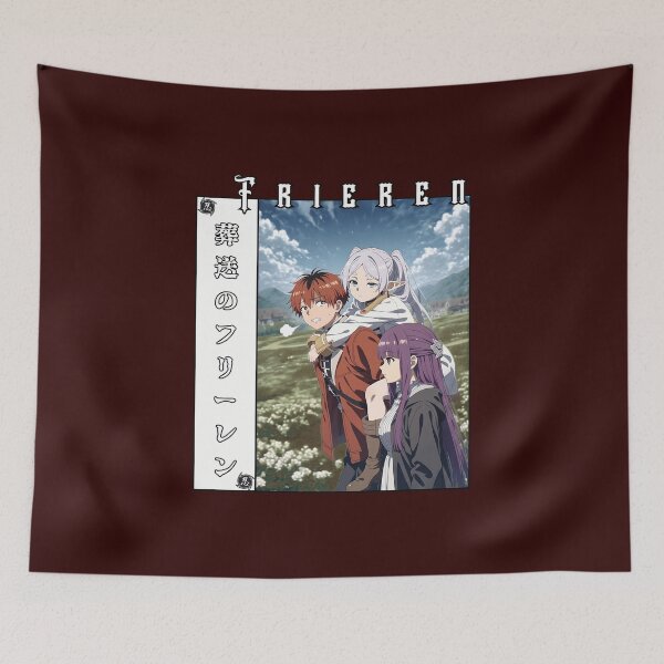 Item preview, Anime Romance School Couple designed and sold by WoodwardCarwyn.