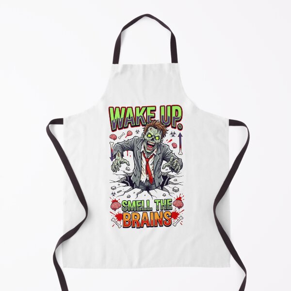 Item preview, Zombie designed and sold by Remy490.
