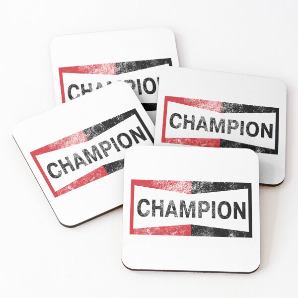 Item preview, Champion Vintage designed and sold by Vintageflys.