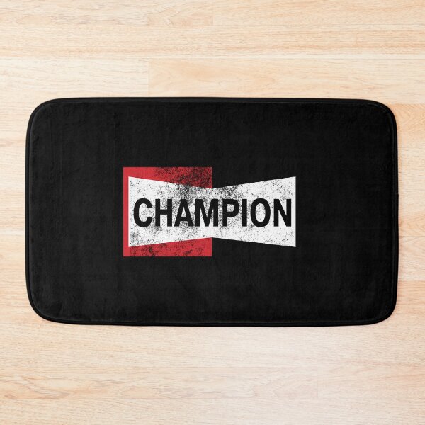 Item preview, Champion Vintage designed and sold by Vintageflys.