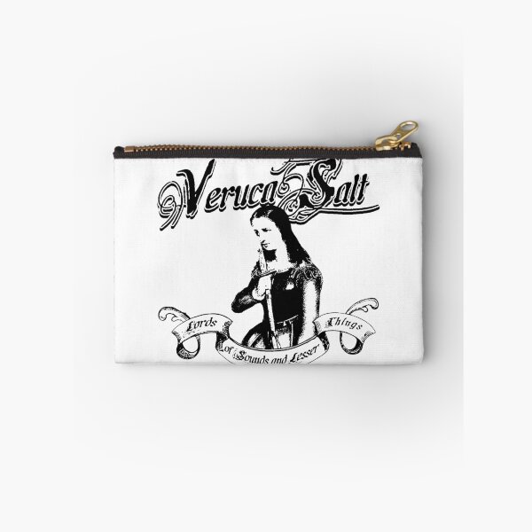 Item preview, Silhouette Girl  Power Pop Band designed and sold by WestcoastGhostt.