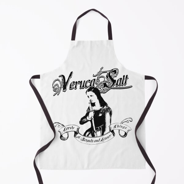 Item preview, Silhouette Girl Power Pop Band designed and sold by WestcoastGhostt.