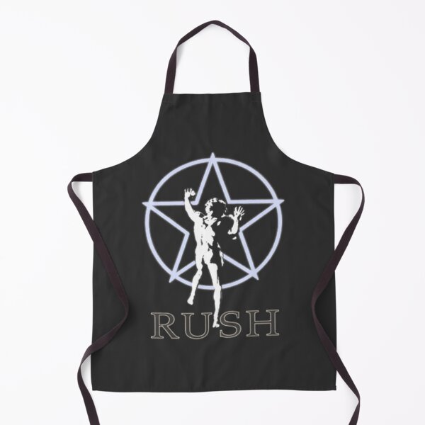 Item preview, Rush Band PERFECT GIFT FOR YOU AND FRIENDS designed and sold by Alecz5.