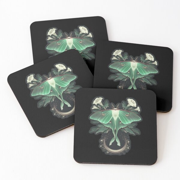 Item preview, NOCTURNUS BAND designed and sold by Pixelb00nz8Bit.