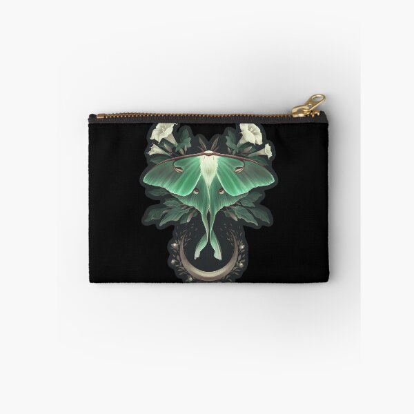 Item preview, NOCTURNUS BAND designed and sold by Pixelb00nz8Bit.