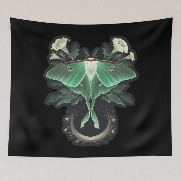 Item preview, NOCTURNUS BAND designed and sold by Pixelb00nz8Bit.
