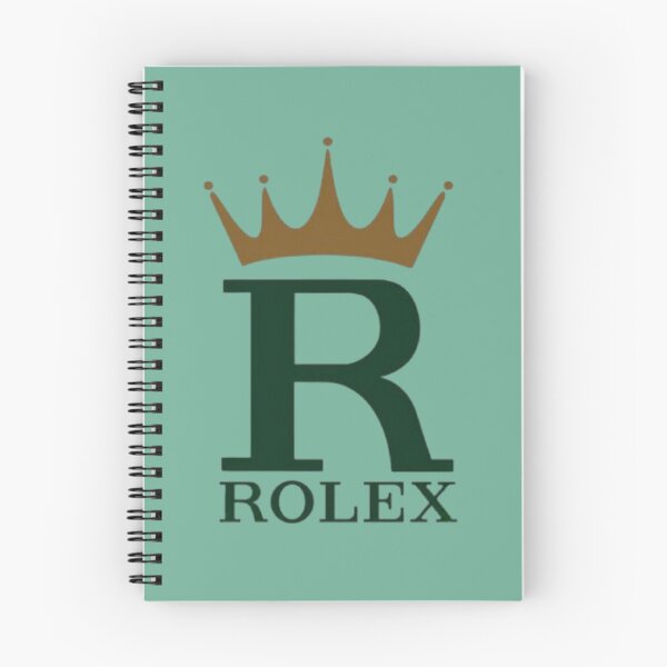 Item preview, Rolex logo stickers designed and sold by moh sae.