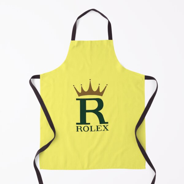 Item preview, Rolex logo stickers designed and sold by moh sae.