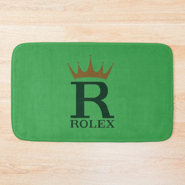Item preview, Rolex logo stickers designed and sold by moh sae.