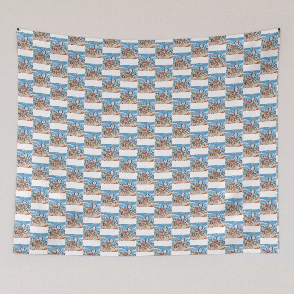Item preview, Drain Band LIMITED EDITION designed and sold by luxuryhunters.