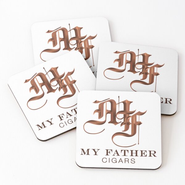 Item preview, Cigar Company  designed and sold by Vintageflys.