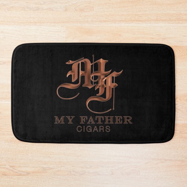 Item preview, Cigar Company  designed and sold by Vintageflys.