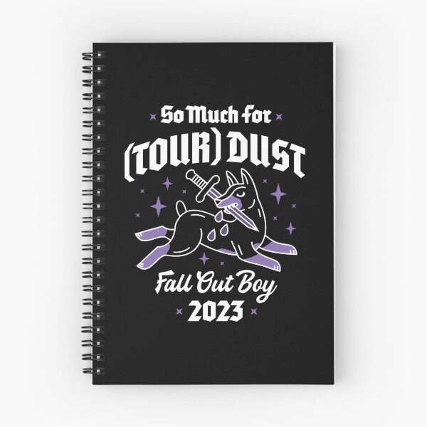 Item preview, THE FALL OUT BOY BAND designed and sold by Arve22Store.