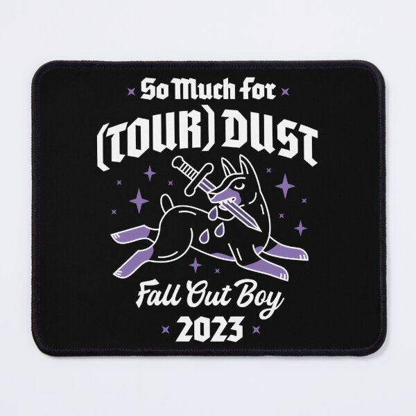 Item preview, THE FALL OUT BOY BAND designed and sold by Arve22Store.