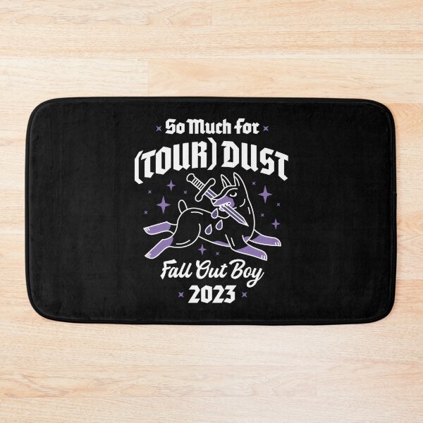 Item preview, THE FALL OUT BOY BAND designed and sold by Arve22Store.