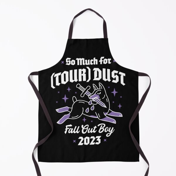 Item preview, THE FALL OUT BOY BAND designed and sold by Arve22Store.