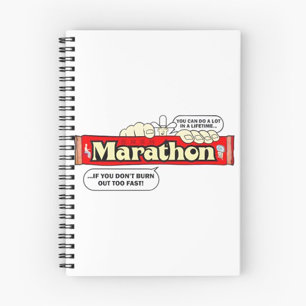 Item preview, Rush Marathon Songbar Mashup – Retro Music Aesthetic Graphic Art ⭐⭐⭐⭐⭐ designed and sold by Alecz5.