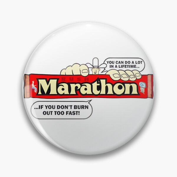Item preview, Rush Marathon Songbar Mashup – Retro Music Aesthetic Graphic Art ⭐⭐⭐⭐⭐ designed and sold by Alecz5.