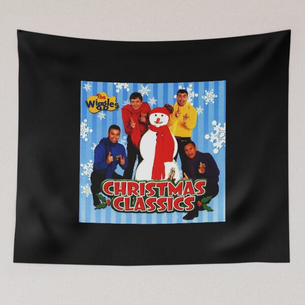 Item preview, New Edition Design Favorite @DZ designed and sold by sturtsherloc.