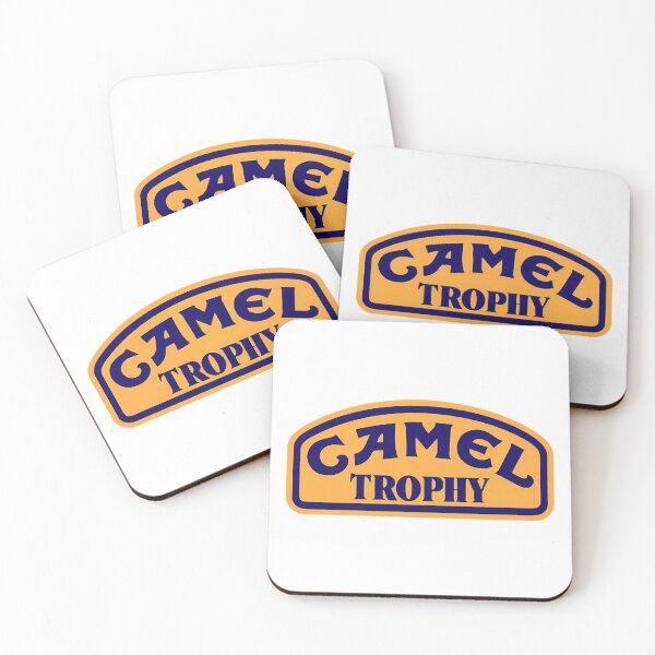 Item preview, Cigarette Thropy designed and sold by Vintageflys.
