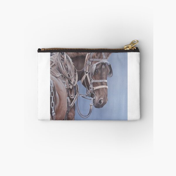 Item preview, Waiting to work designed and sold by Pauline Sharp.